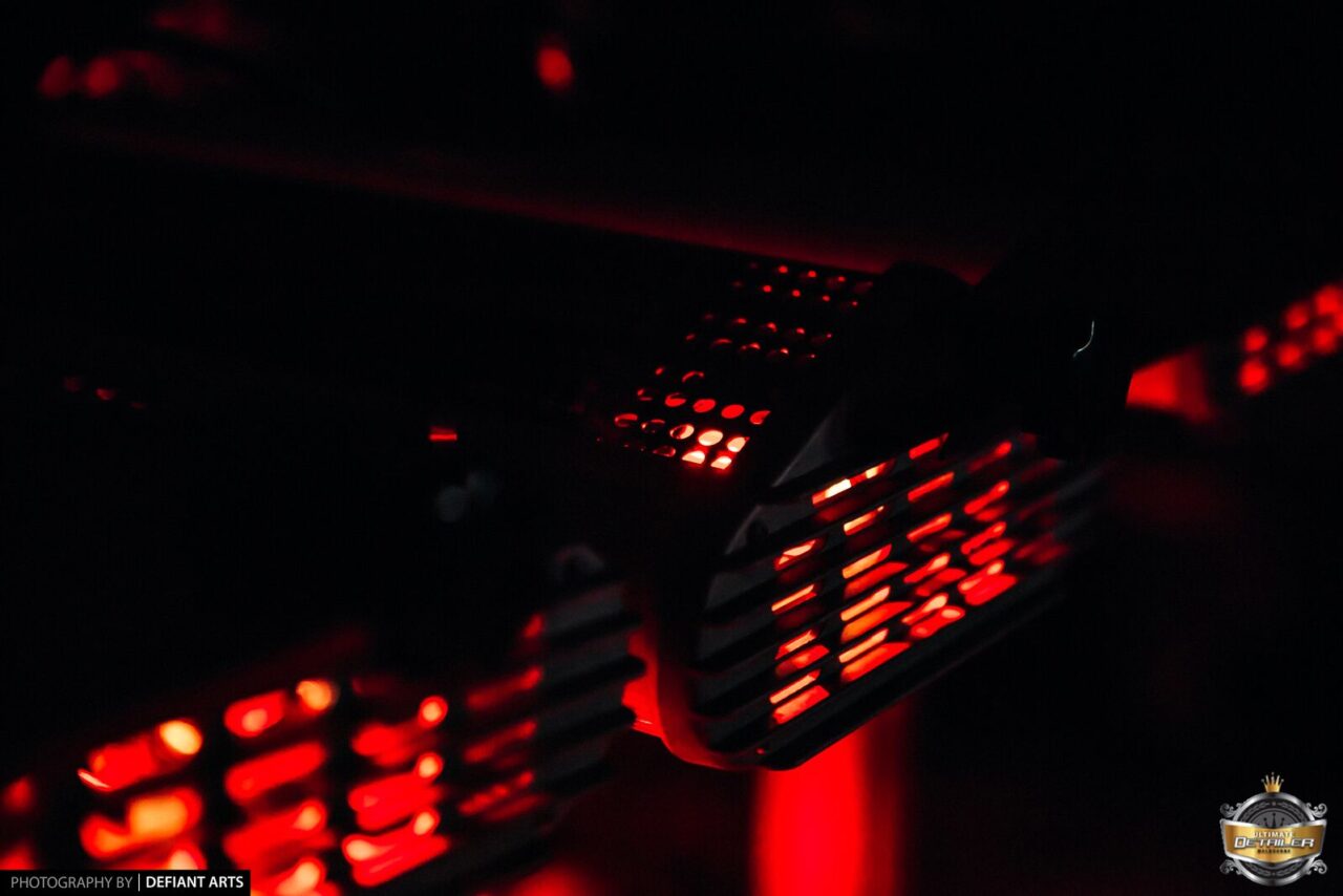 Paint Protection Melbourne Paint Protection Melbourne